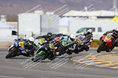 media/Feb-09-2025-CVMA (Sun) [[503986ac15]]/Race 17-Amateur Supersport Middleweight/